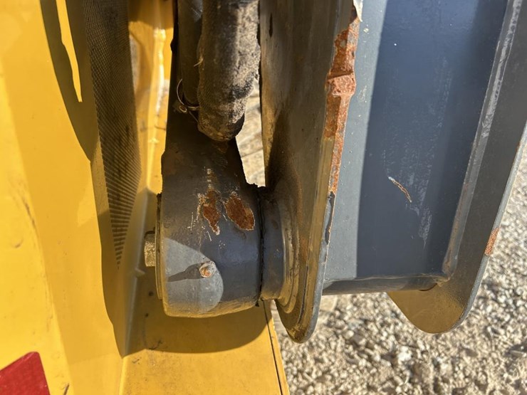 2016-deere-326e-image-20