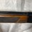 #2011-•-hatfield-28-ga.-semi-auto-shotgun,-sn:-28a23-000237-image-15
