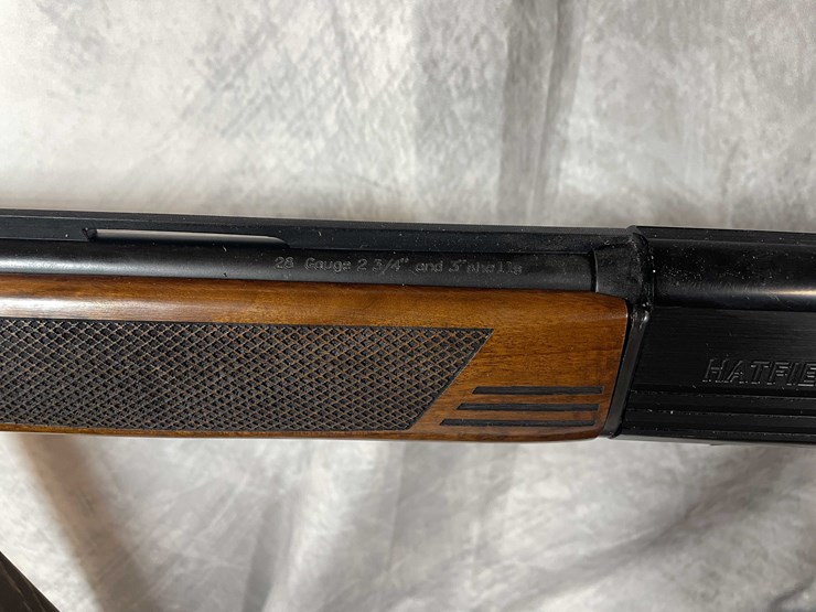#2011-•-hatfield-28-ga.-semi-auto-shotgun,-sn:-28a23-000237-image-15