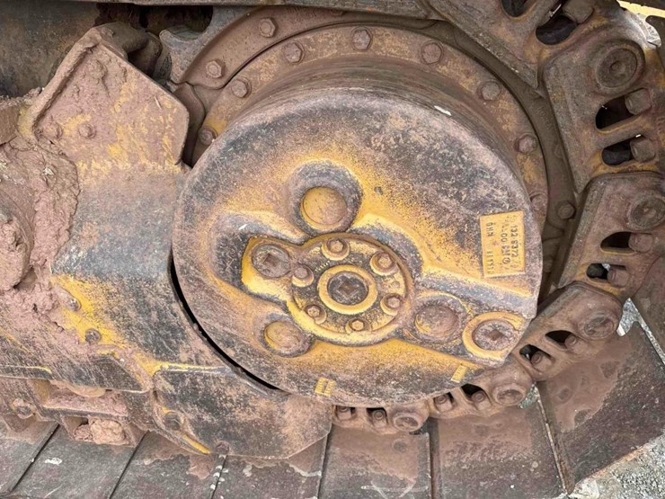 1999-caterpillar-963c-image-10