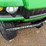 john-deere-gator-image-8