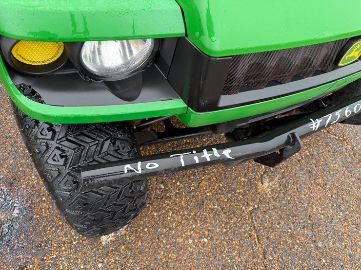 john-deere-gator-image-8