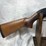 #2010-•-winchester-sxp-20-ga-pump-action-shotgun,-sn:-tr6022-046792sp-image-4