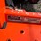 2023-kubota-z252kh-54-zero-turn-mower-image-16