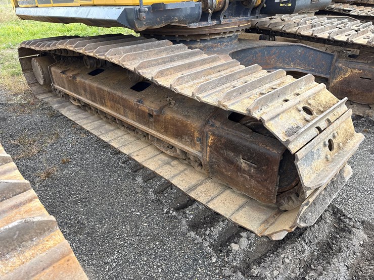 2015-kobelco-sk350-lc-9-image-10