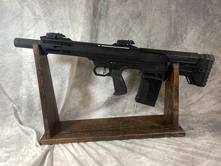 #2008-•-typhoon-defense-sierra-12-bullpup-12-ga.-semi-auto-shotgun,-sn:-21-sa-1001-image-3