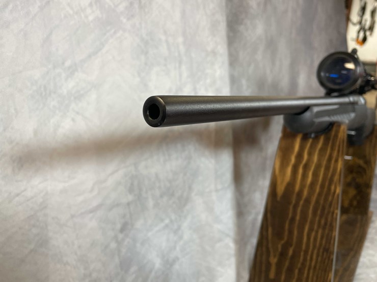 #2061-•-savage-arms-axis-7mm-08-rem-bolt-action-rifle,-sn:-j141556-image-9