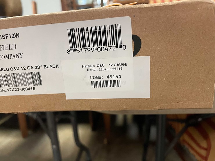 #2025-•-hatfield-12-ga.-over-under-shotgun,-sn:-12u23-000416-image-26
