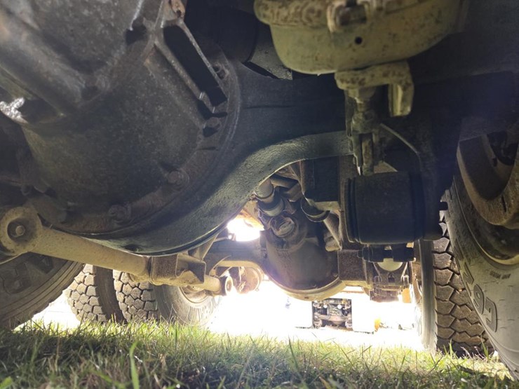 #2291-•-2003-western-star-quad-axle-dump-truck-image-49