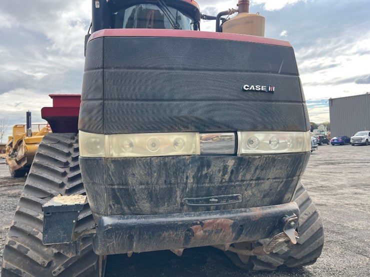 2019-case-ih-580s-quad-trac-tractor-image-30