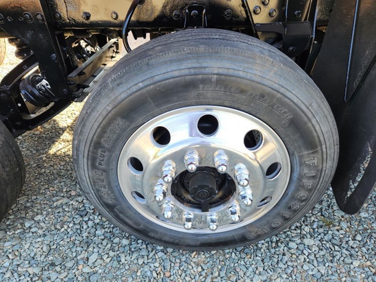 kenworth-t800-image-76