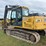 2011-deere-120d-image-7