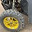 john-deere-gator-image-12