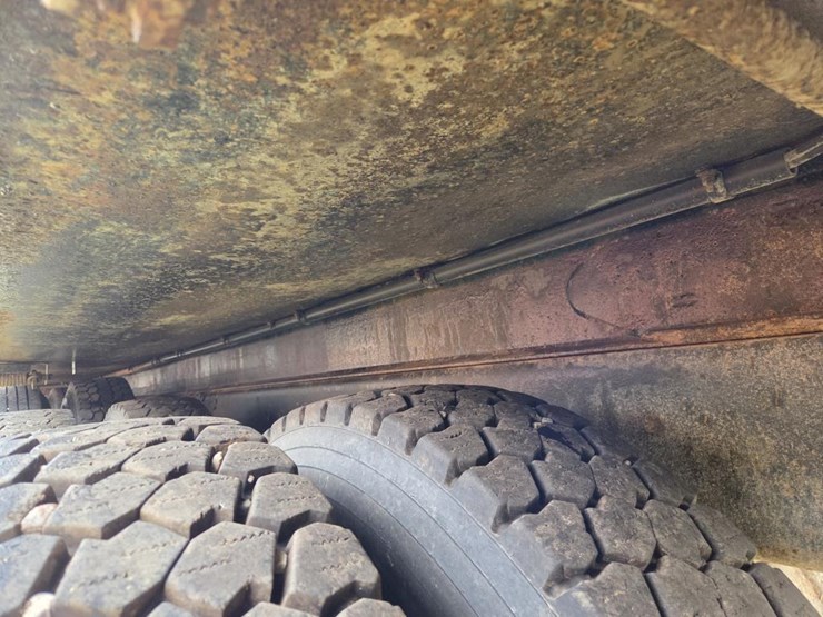 #2291-•-2003-western-star-quad-axle-dump-truck-image-41