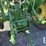 john-deere-2240-image-13