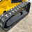 #1001-•-new-landhero-mini-skid-steer-image-5