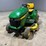 john-deere-x500-image-2