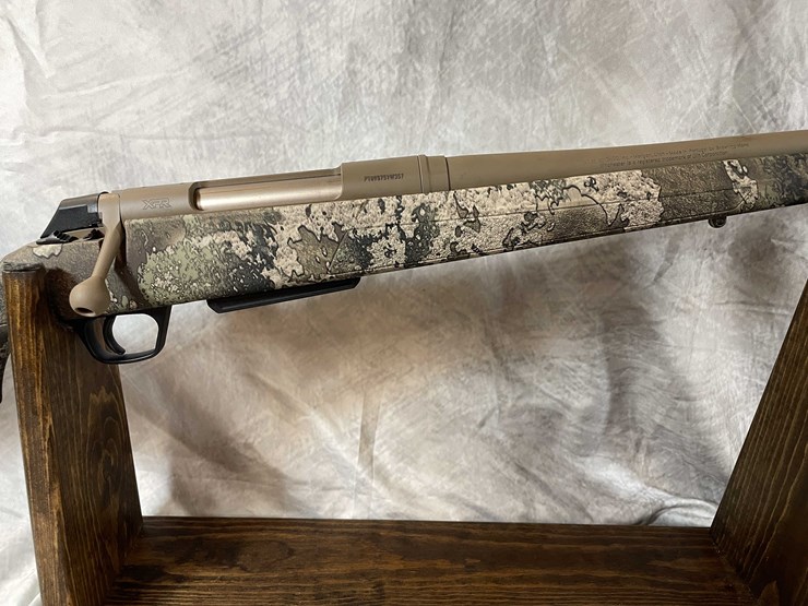 #2048-•-winchester-xpr-300-win-mag-bolt-action-rifle,-sn:-pt09575yw357-image-5