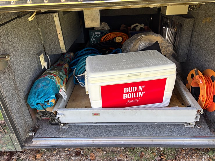 #7462-•-1994-liberty-prevost-coach-tour-bus-*nice!-image-110