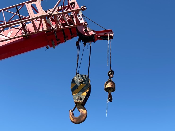 2012-sany-src865xl-image-7