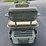unused-irgc40-battery-powered-mini-golf-cart-image-5