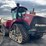 2019-case-ih-580s-quad-trac-tractor-image-6