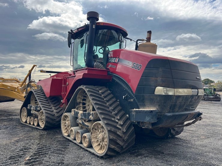 2019-case-ih-580s-quad-trac-tractor-image-6
