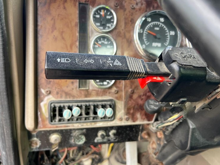 international-9200i-image-23