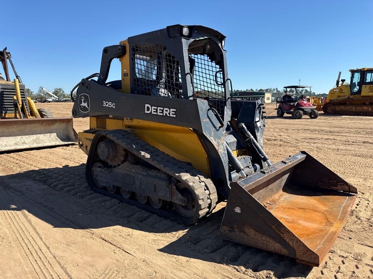 2023-deere-325g-image-4