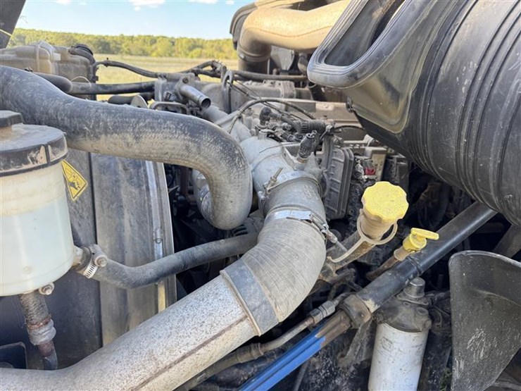 2012-international-prostar-image-14