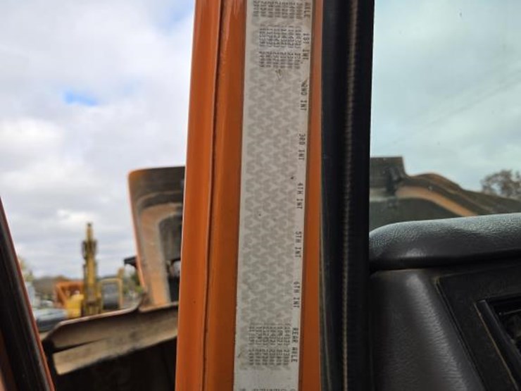 #2291-•-2003-western-star-quad-axle-dump-truck-image-111