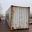 #6926-•-40'-container-image-4