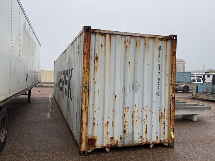 #6926-•-40'-container-image-4