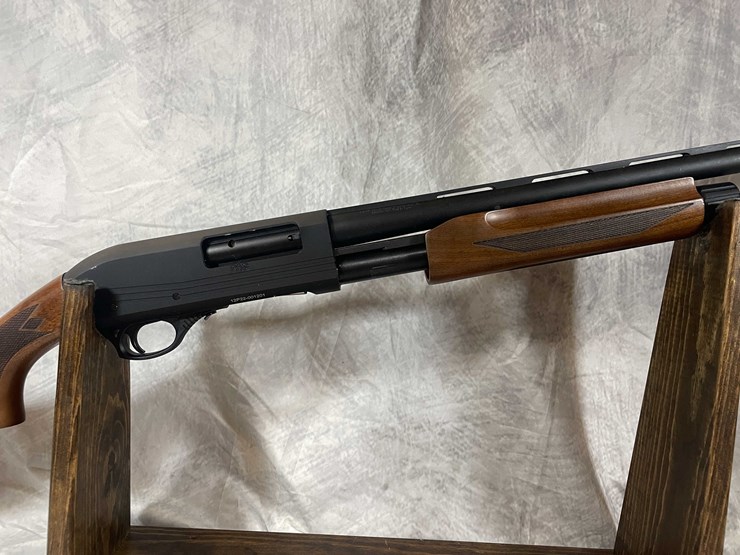 #2014-•-hatfield-12-ga.-pump-action-shotgun,-sn:-12p22-001201-image-5