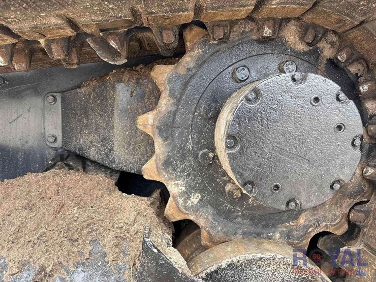 2016-takeuchi-tl8r2-image-25