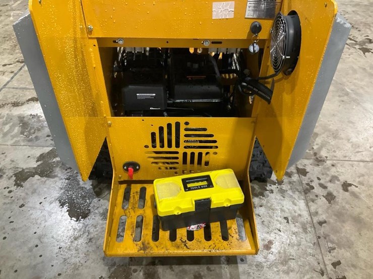 #1013-•-unused-gg385-mini-skid-steer-image-18