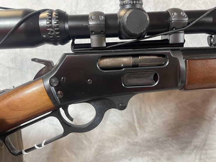 #2073-•-marlin-1895-cb-45-70-govt-lever-action-rifle,-sn:-17075915-image-22