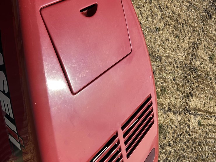 2013-case-ih-steiger-600-quadtrac-image-80