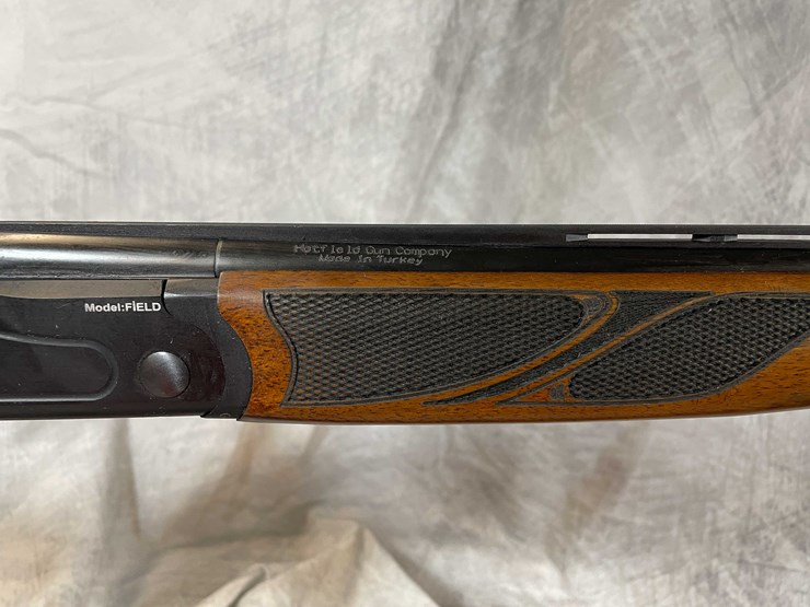 #2019-•-hatfield-410-ga.-over-under-shotgun,-sn:-410u23-000129-image-21