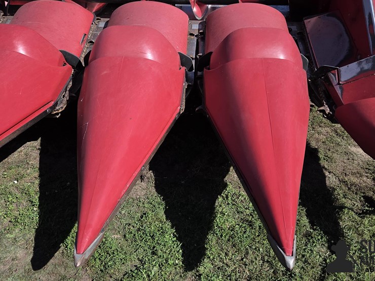 2008-case-ih-2606-image-17