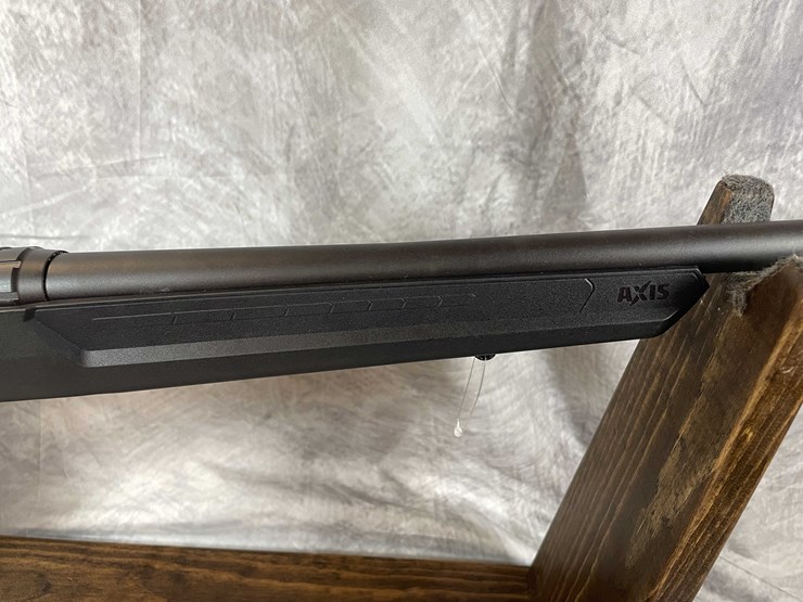 #2045-•-savage-axis-ii-22-250-rem-bolt-action-rifle,-sn:-p440569-image-23