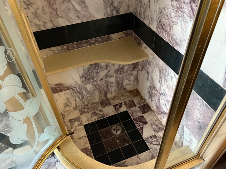 #7462-•-1994-liberty-prevost-coach-tour-bus-*nice!-image-39