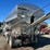 2011-mack-tender-truck-w/adams-rear-discharge-bed-auger-image-35