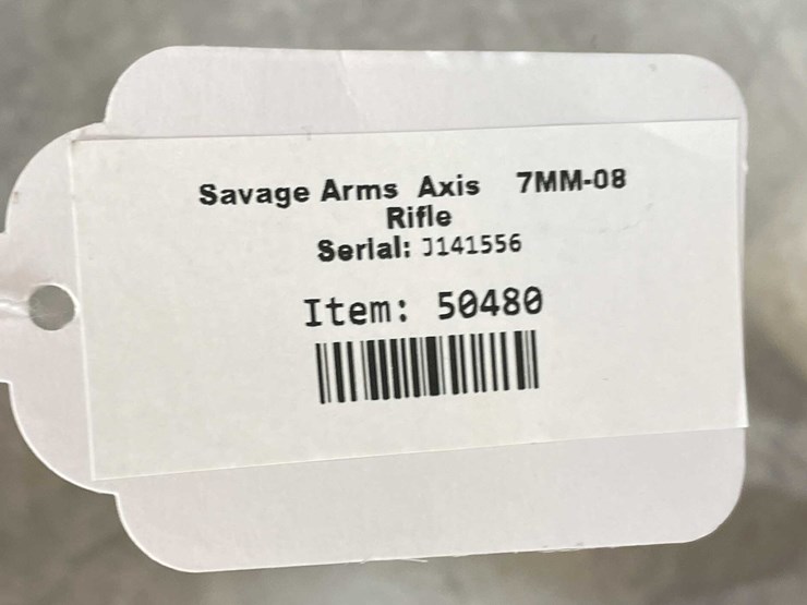 #2061-•-savage-arms-axis-7mm-08-rem-bolt-action-rifle,-sn:-j141556-image-27