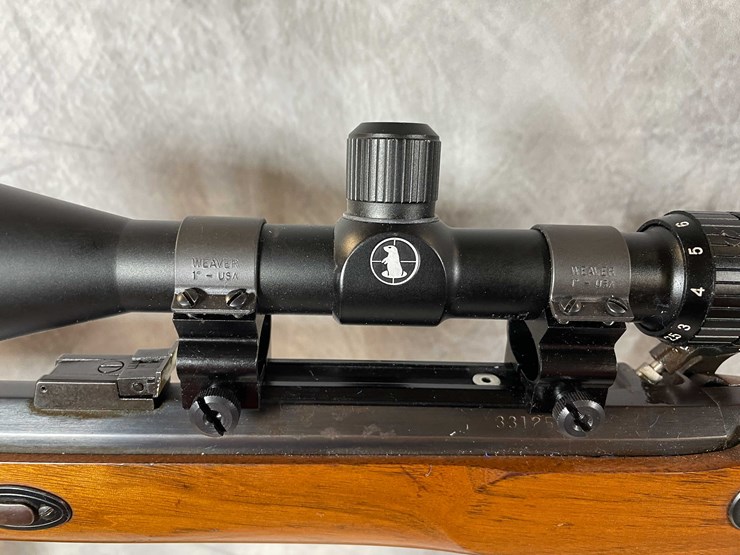 #2057-•-tc-hawkins-54-cal-image-18