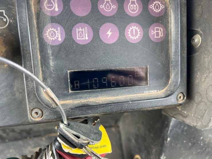 1998-caterpillar-953c-image-31