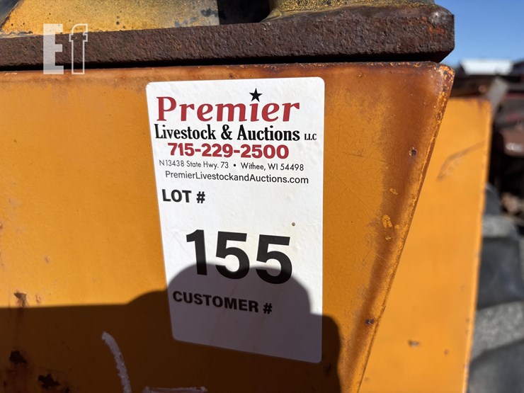 1979-case-580c-image-26