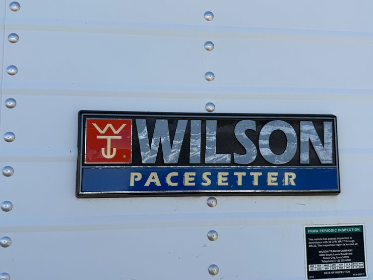 2018-wilson-hopper-bottom-image-51