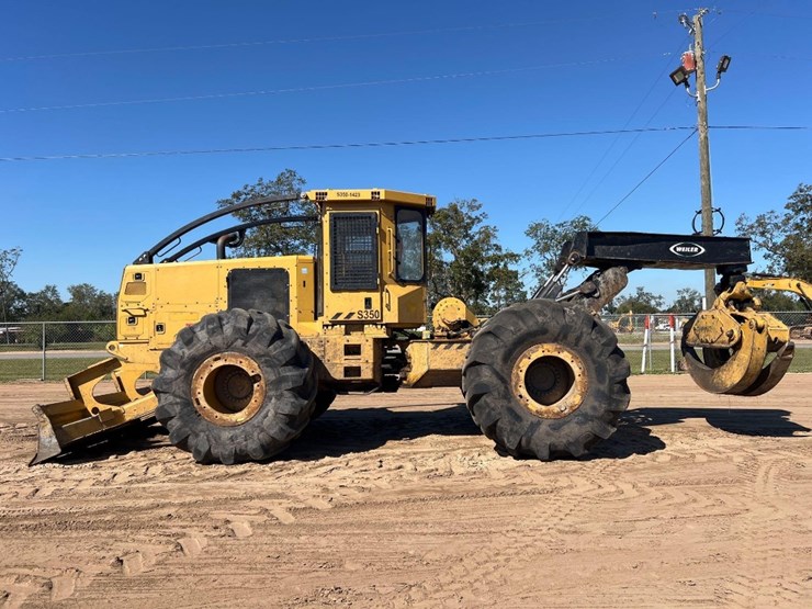 weiler-s350-skidder-image-1