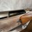 #2040-•-browning-bar-mk-iii-270-win-semi-auto-rifle,-sn:-pt24056yx311-image-24